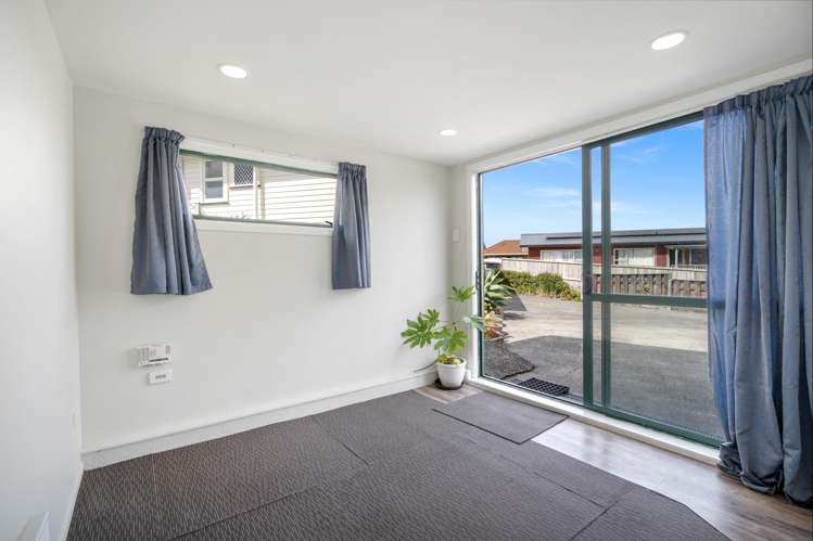 38 West View Crescent Onerahi_14