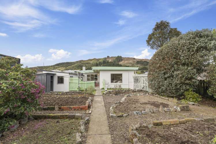 39 Coates Street Tawa_16