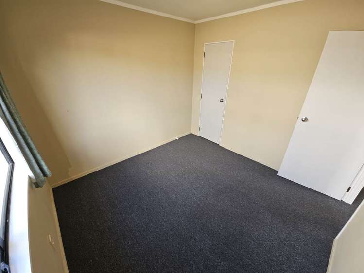15B Valentine Street Papakura_8