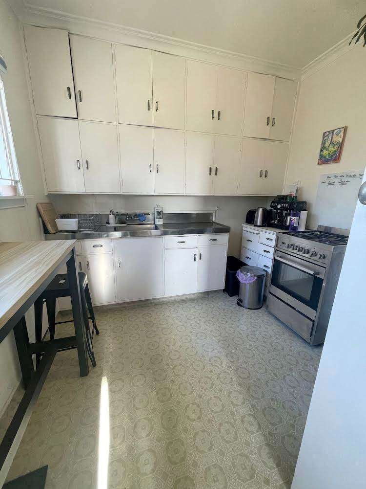 9/6 Brighton Road Parnell_10