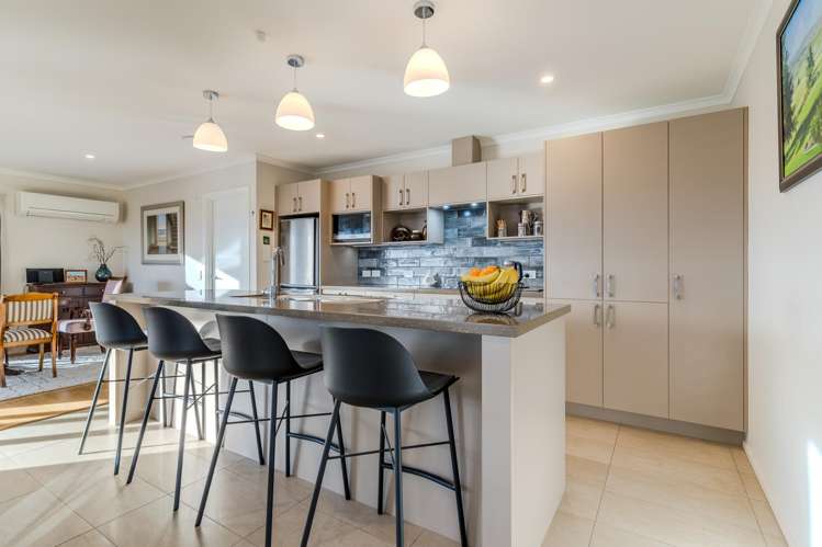 16 Pinfold Place Mosgiel_6