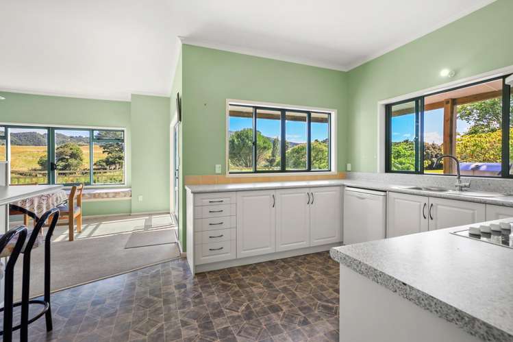 4398 Kawhia Road Oparau_27