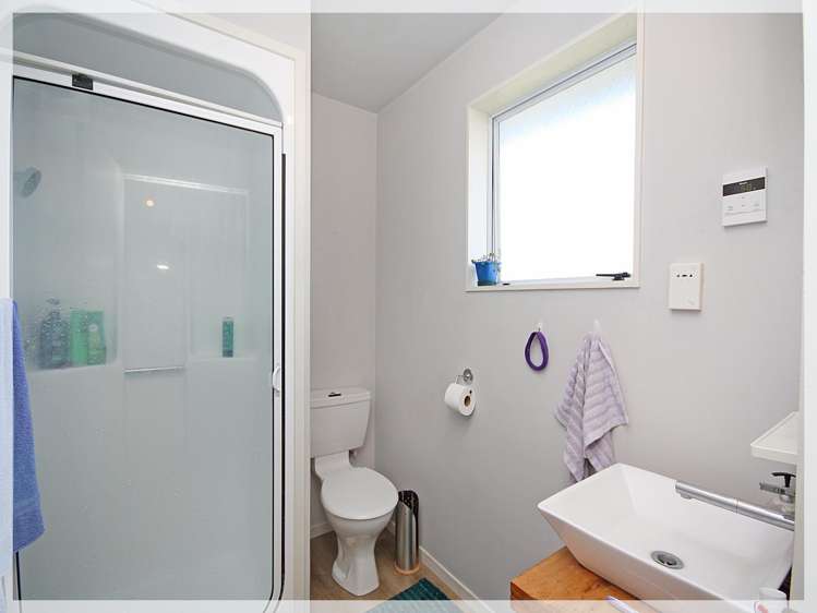 15a Union Street Foxton_11