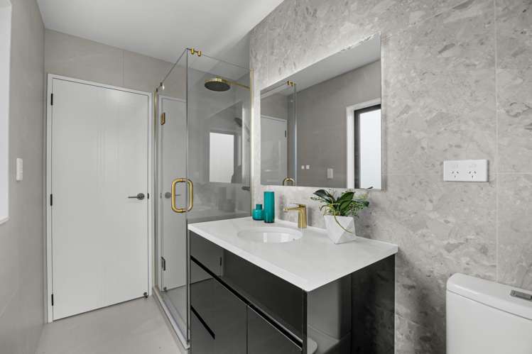 39 Park Green Avenue Karaka_37