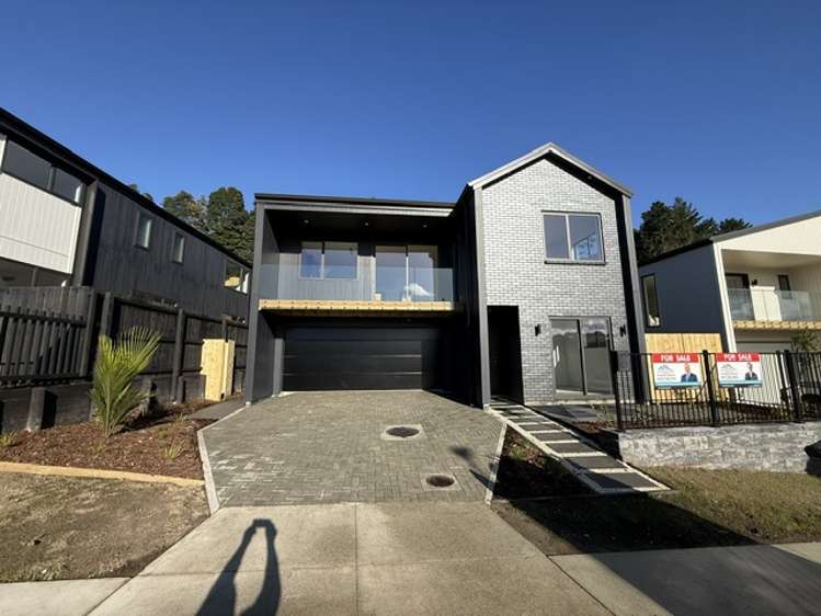 242F West Hoe Heights_4