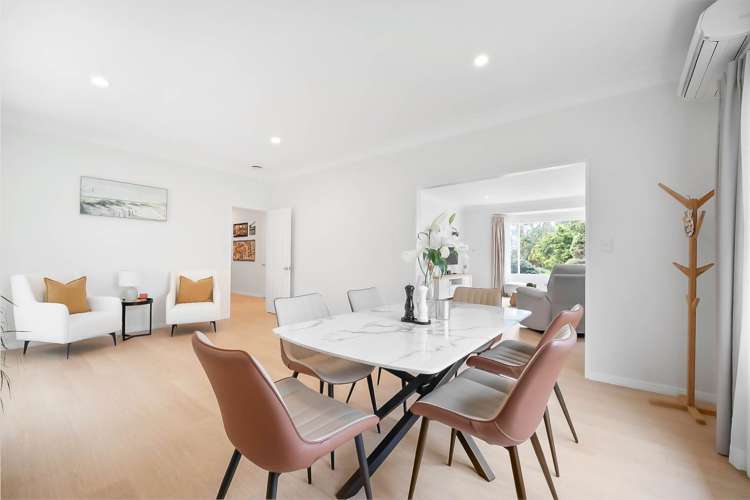 8 Javelin Place West Harbour_7