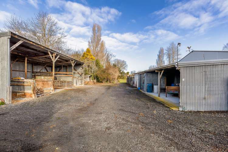 105 Heywards Road Clarkville_16