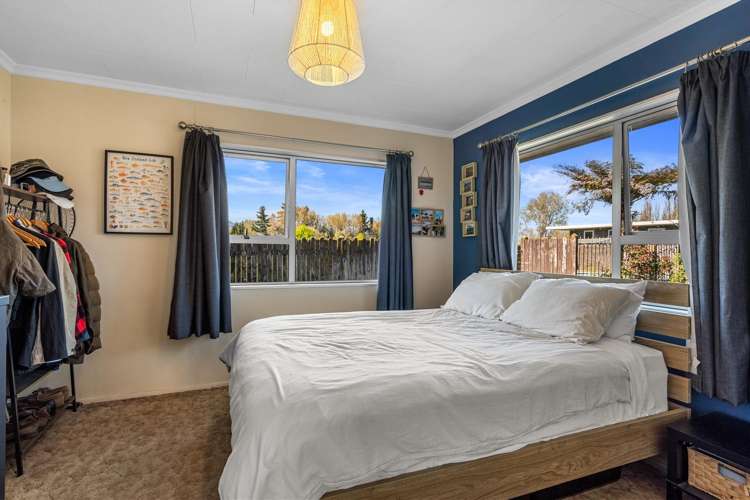 809 Lower Queen Street Richmond_14