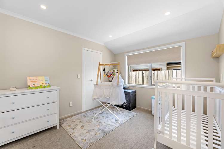 10 Wilson Street Seddon_21