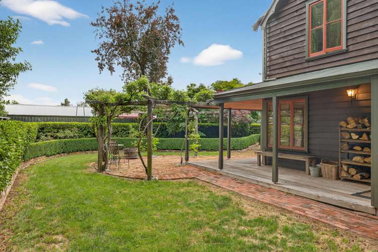 29 King Street Rangiora_30