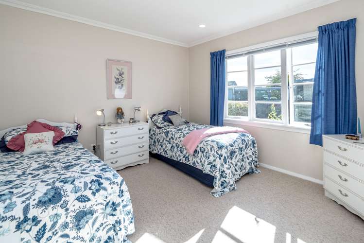 64 East Street Greytown_8