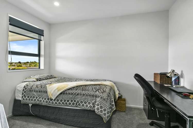 47 Arrowsmith Avenue Waipahihi_24