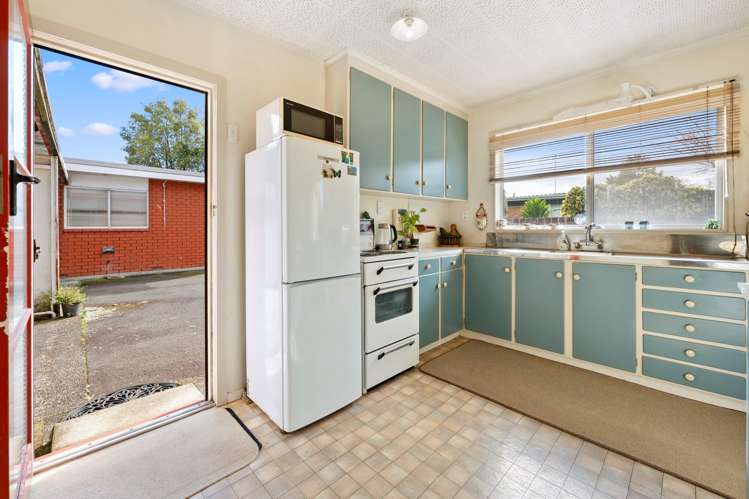 21b Grey Street Glenholme_4