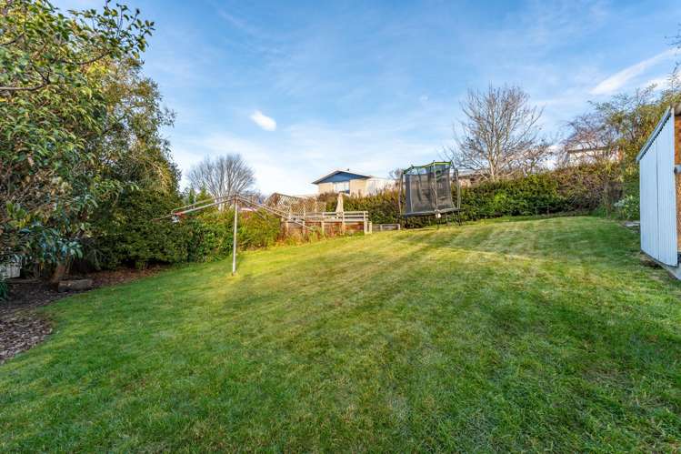 24 Pukaki Street Glenwood_18