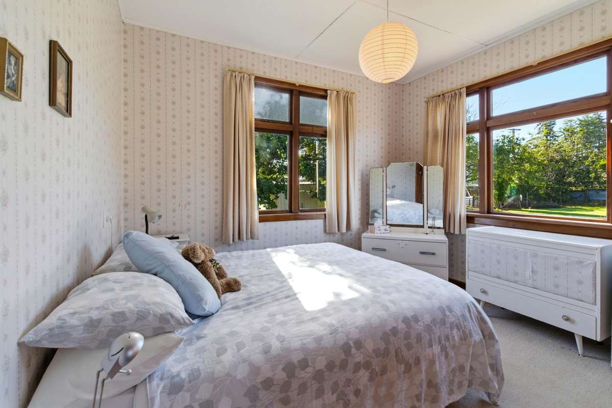 30 Scotswood Street_4