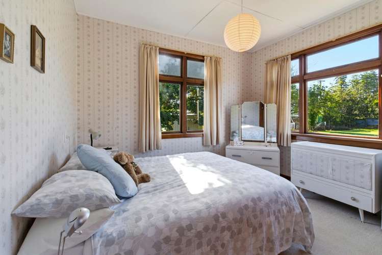 30 Scotswood Street Waikaia_8