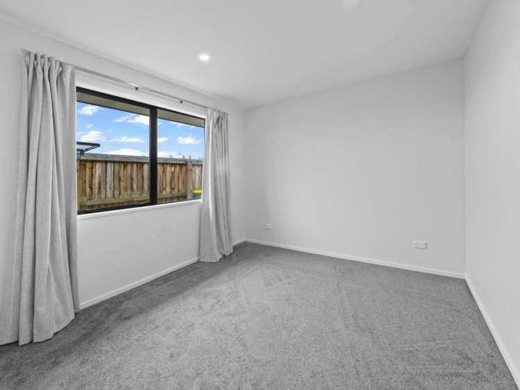 142 Trevors Road Hampstead_10