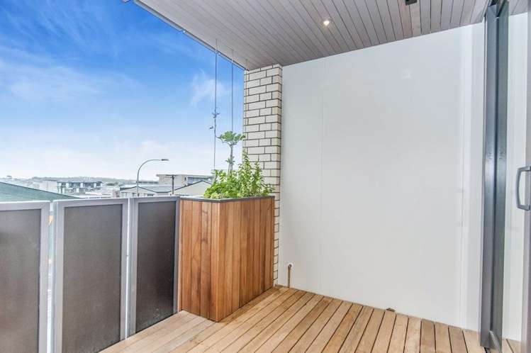 203/23a Pollen Street Grey Lynn_9