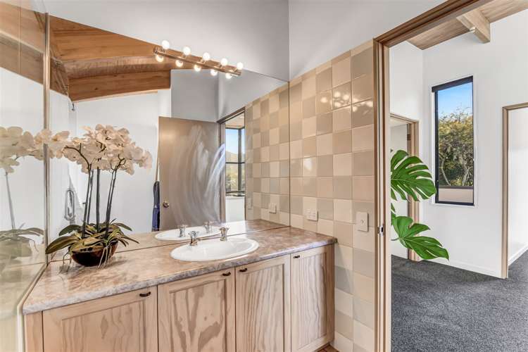 34 Coster Street Enner Glynn_19