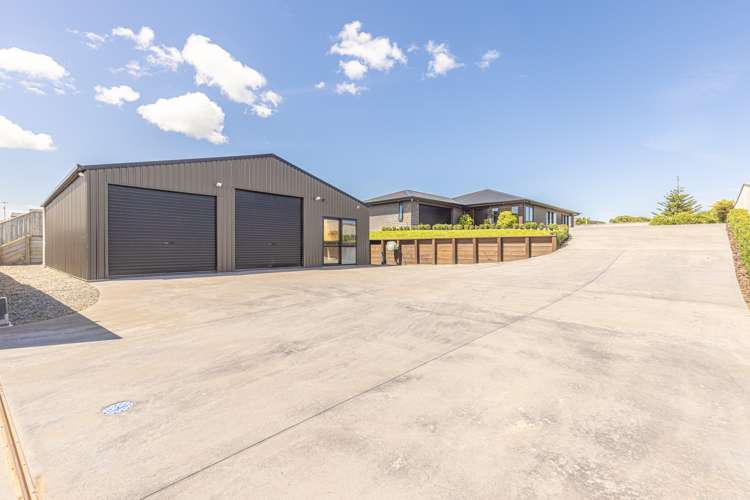 5 Golf Vue Place Castlecliff_27