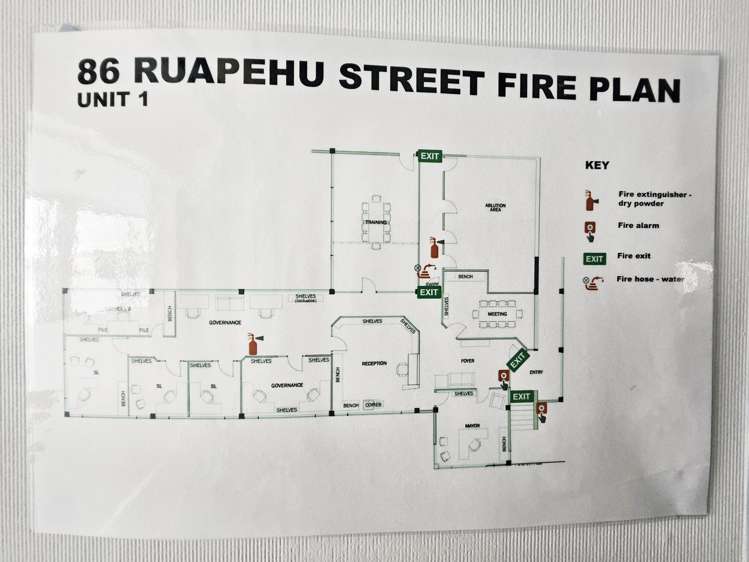 1/86 Ruapehu Street Taupo_15