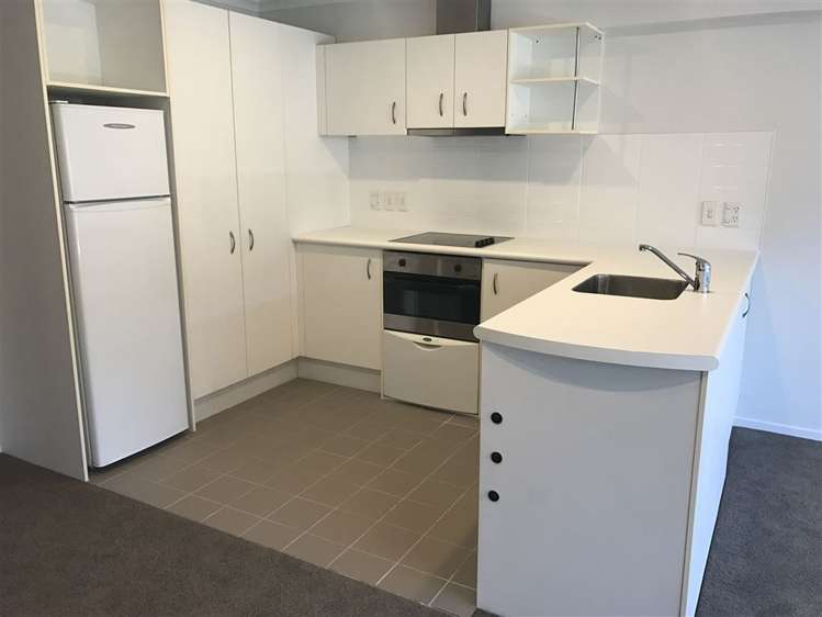 2g/83 New North Road Eden Terrace_2