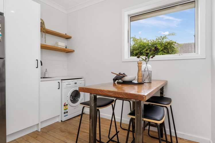 23 Coronation Street Spreydon_15