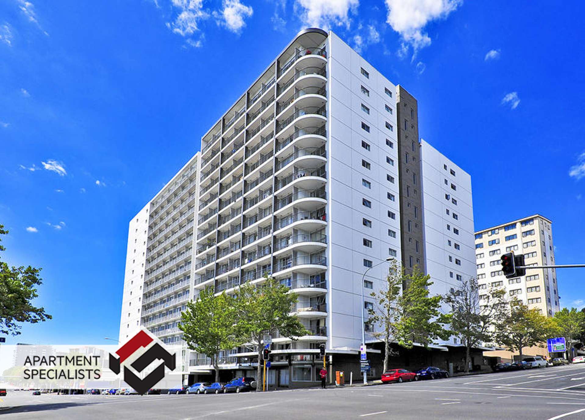 104/53 Cook Street Auckland Central_0