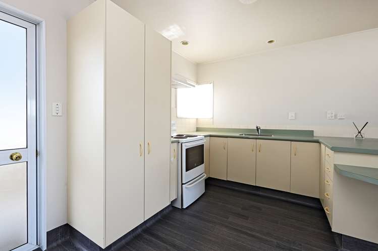 23a Elbourne Street Taradale_18