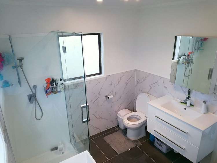 126B Gills Road Half Moon Bay_8
