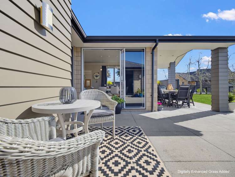 28 Stockmans Road Morrinsville_31