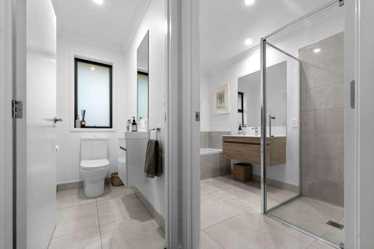 15 Stevenson Drive Papamoa_12