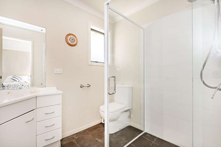 10 Walnut Grove Whakatane_13