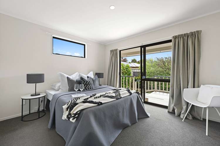 1c Windsor Road Maeroa_12