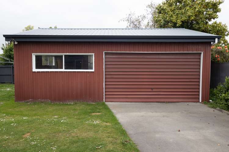 58 Wellington Street Hampstead_18