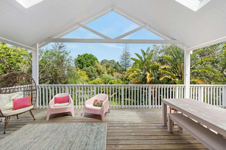 83 Beach Haven Road Beach Haven_8