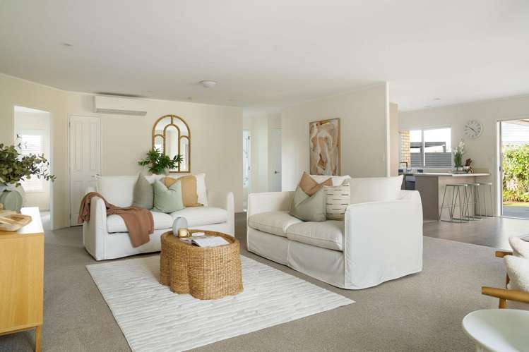 52/644 Grenada Street Papamoa Beach_8