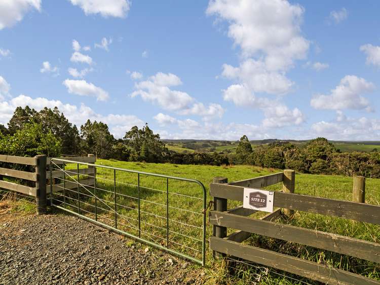 46 Aroha Road Te Arai_25