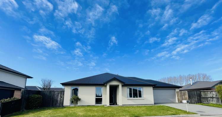 10 Peak Crescent Kaiapoi_8