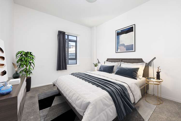 3c/23 Upper Queen Street Auckland Central_7