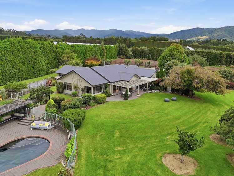 58 Rawaka Drive Katikati_4