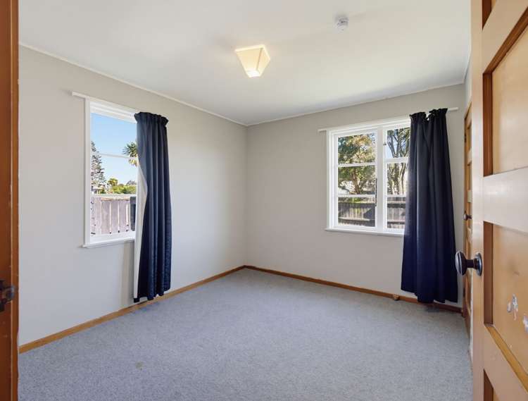 135 Rolleston Street Rakaia_8