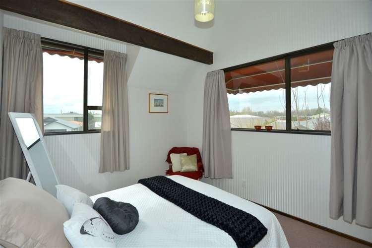 4a Gibbs Place Halswell_13