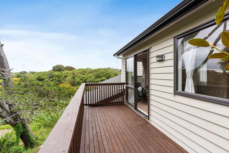 1/1600a Great North Road Waterview_18