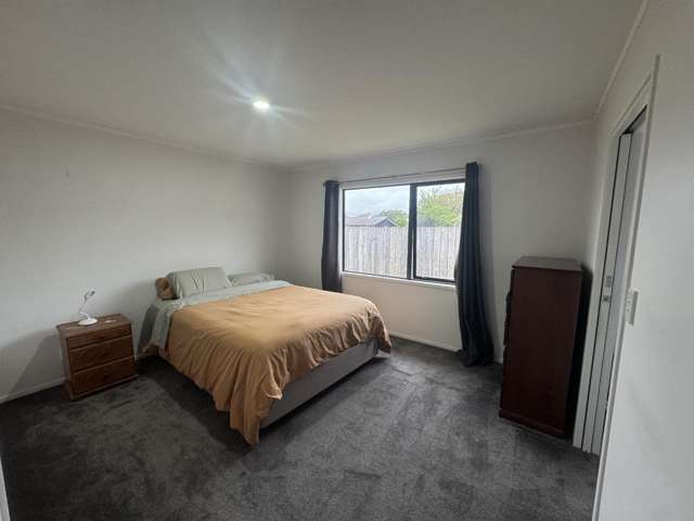38a Lemon Street 1324_4