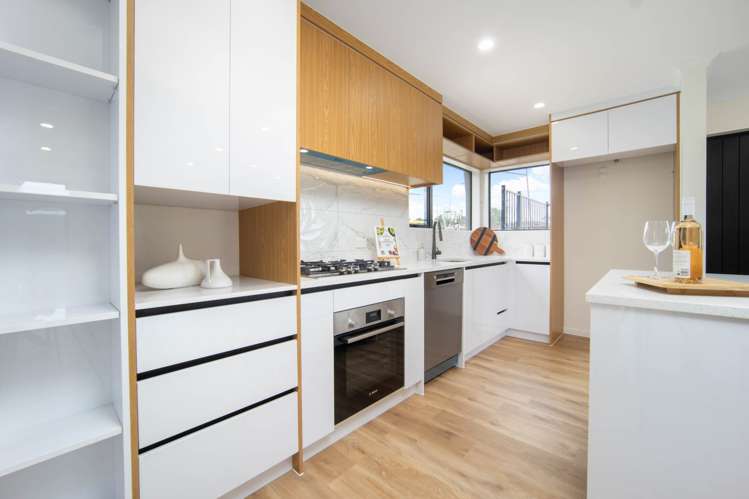 70D Golf Road New Lynn_8