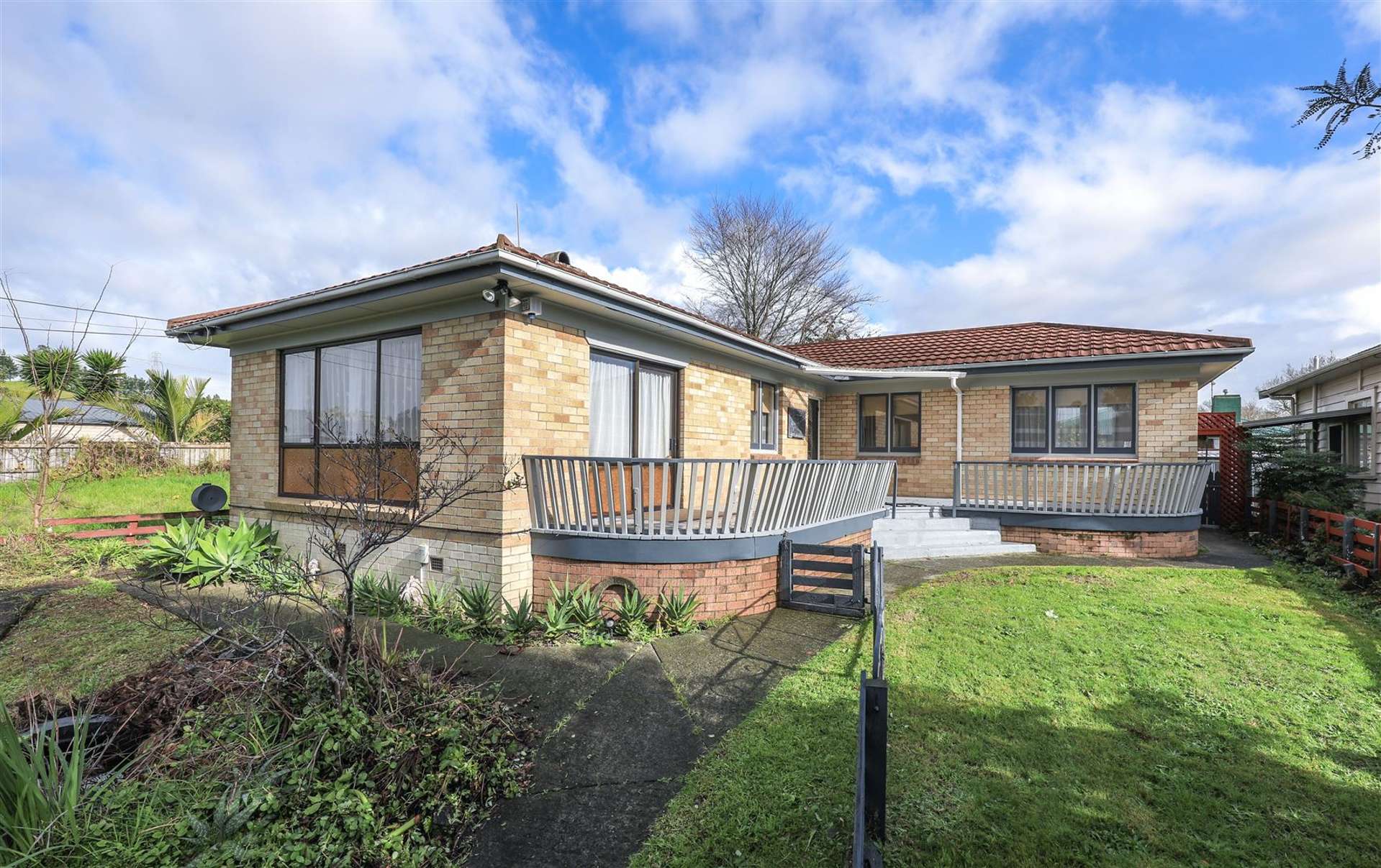 82 Riverview Road Huntly_0