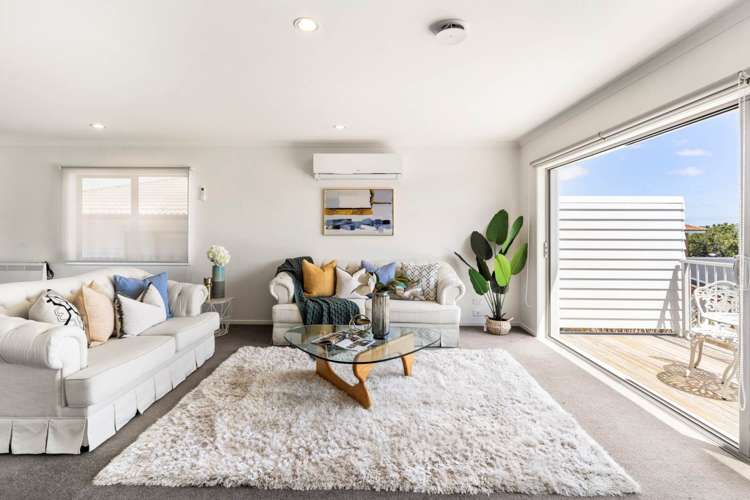 205c Pakuranga Road Pakuranga_5