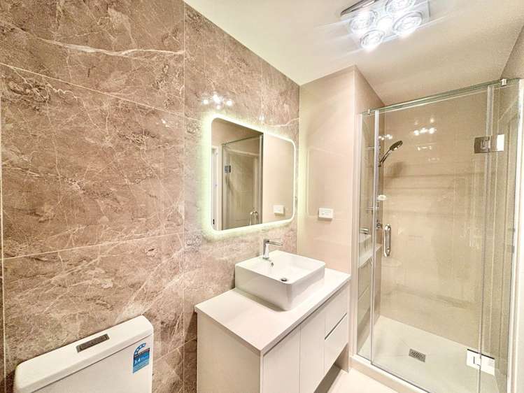 10b Minaret Drive Bucklands Beach_7