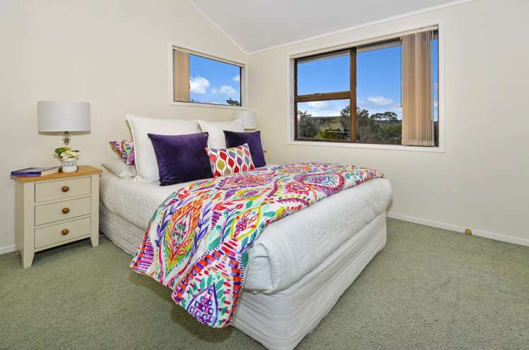 2/6 Currey Crescent Milford_13